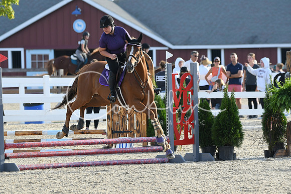 HSM_1180