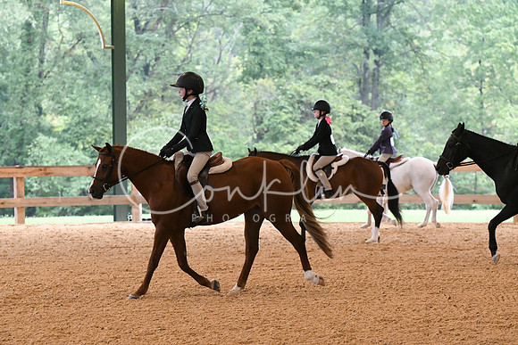 HSM_5062
