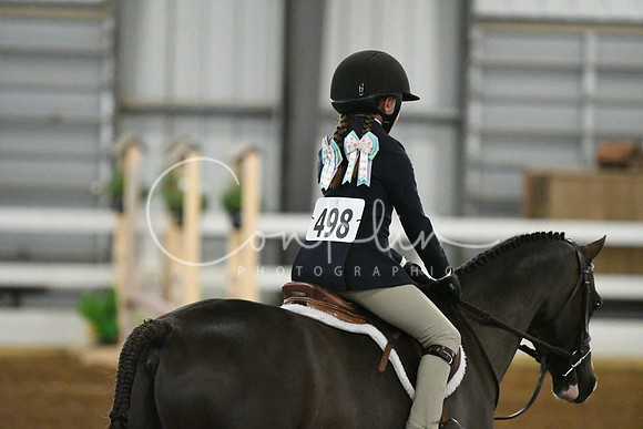 HSM_5118