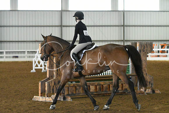 HSM_4808