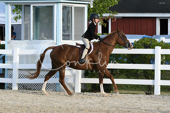 HSM_4595