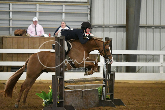 HSM_6170