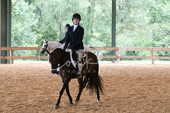 HSM_1620