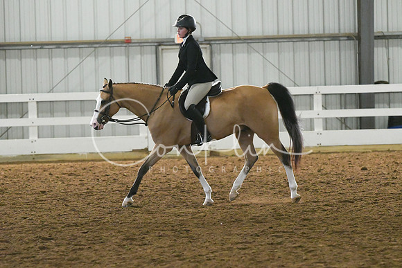 HSM_4367