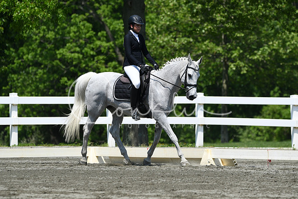 HSM_2105