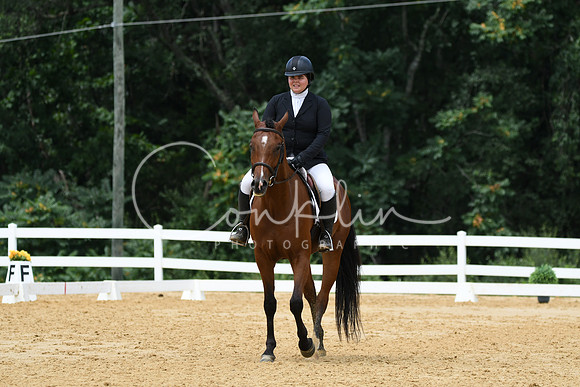HSM_0505