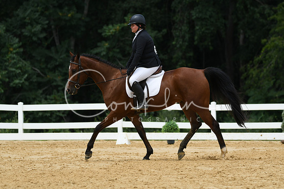 HSM_0495