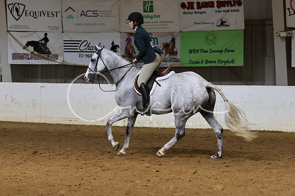 RJC31500-