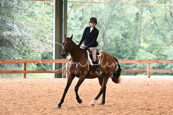 HSM_0847
