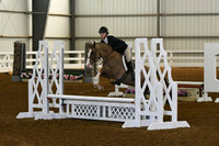 HSM_5981