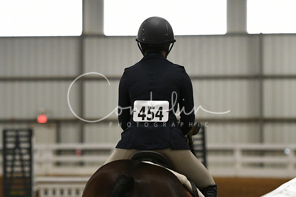 HSM_6067