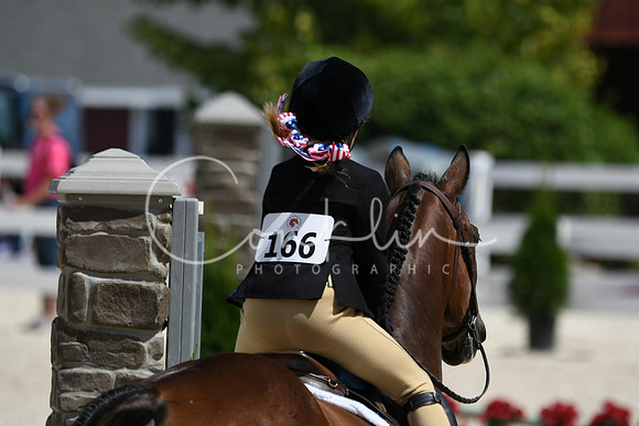 HSM_2986
