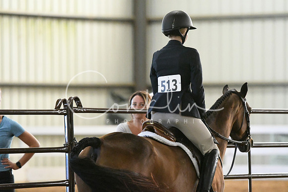HSM_4484