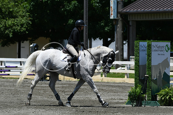 HSM_3264