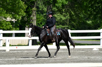 HSM_2655