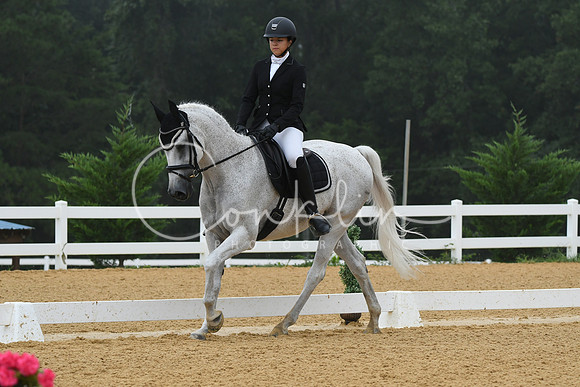 HSM_0924