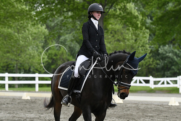 HSM_0653