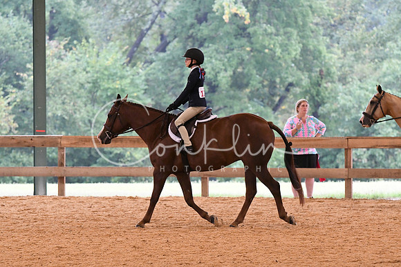 HSM_4226