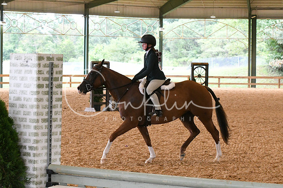 HSM_1843