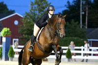 HSM_0573