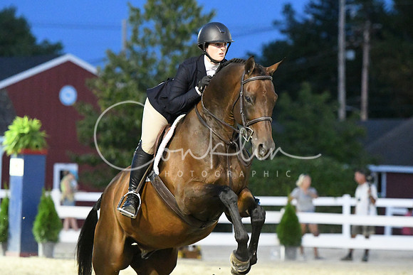 HSM_0573