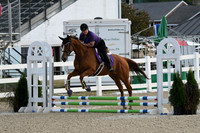 HSM_0839