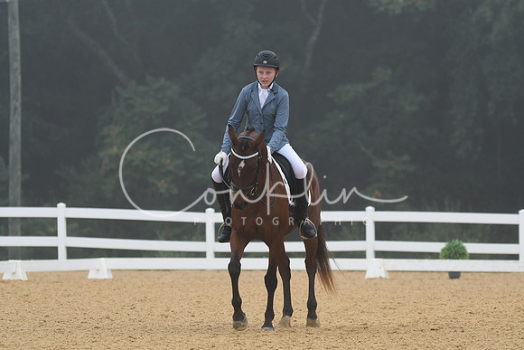 HSM_0774