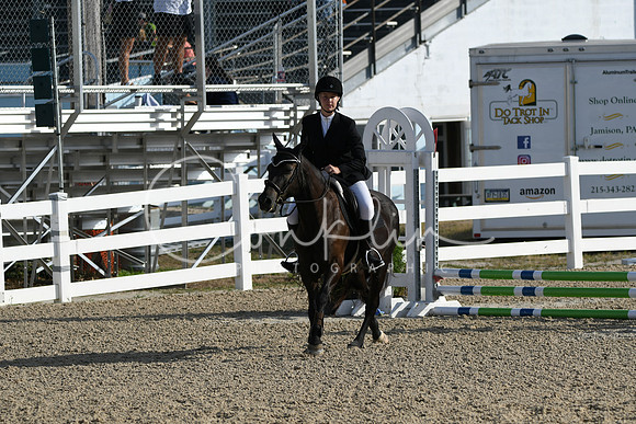 HSM_1397