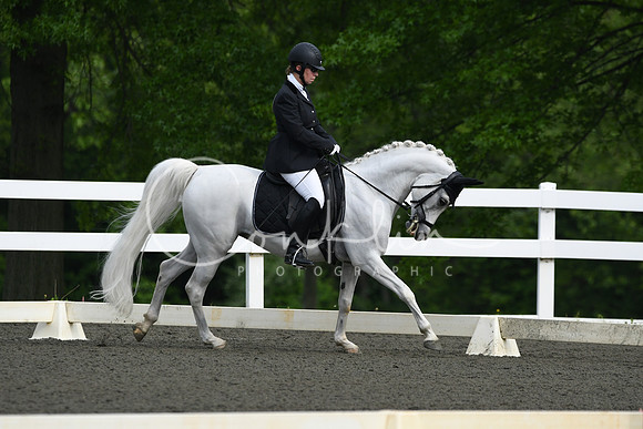 HSM_8954