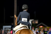 HSM_0675