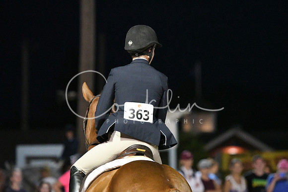 HSM_0675