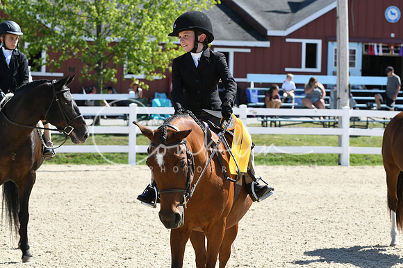 HSM_3357