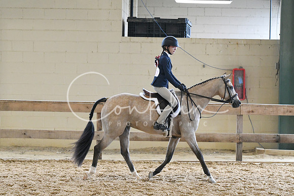 HSM_6185