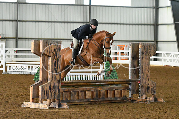 HSM_4152