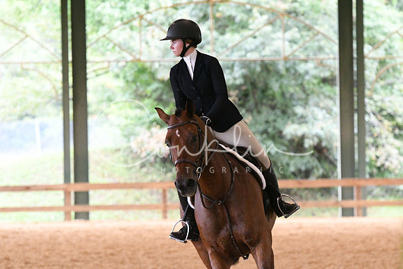 HSM_2648