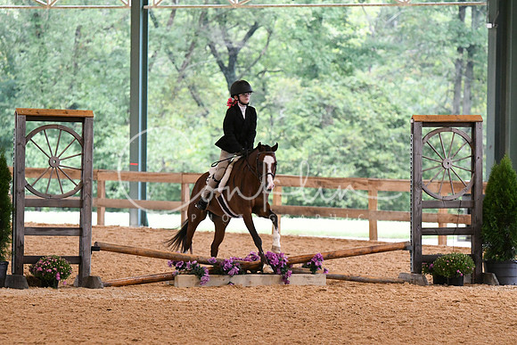 HSM_6010