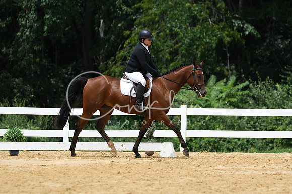 HSM_0484