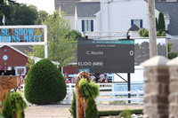 RJC31084