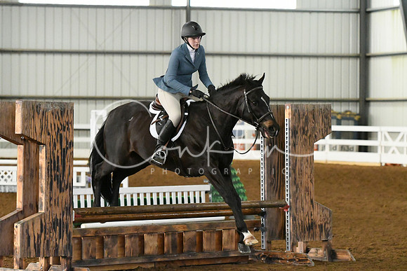 HSM_4370