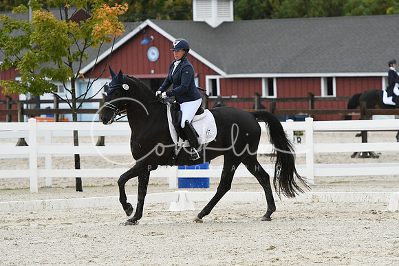 HSM_0656