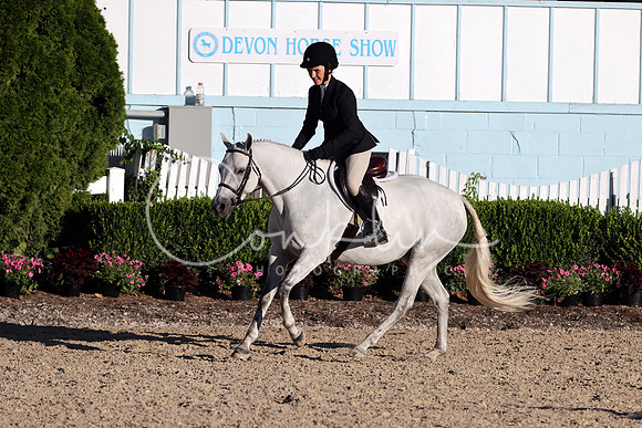 RJC39157