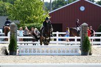 HSM_8162