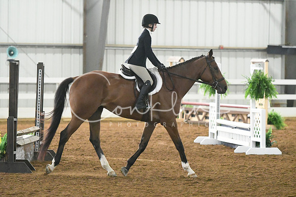 HSM_7394