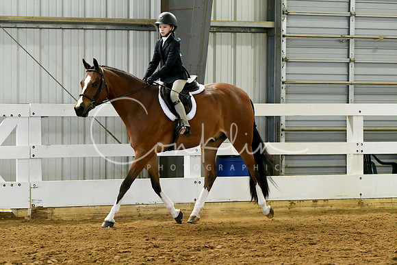 HSM_6459