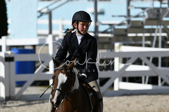 HSM_4175