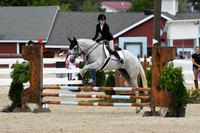 HSM_3408