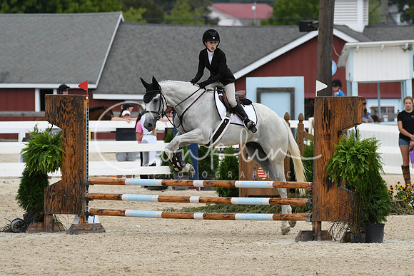 HSM_3408