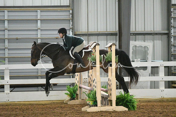 HSM_7800