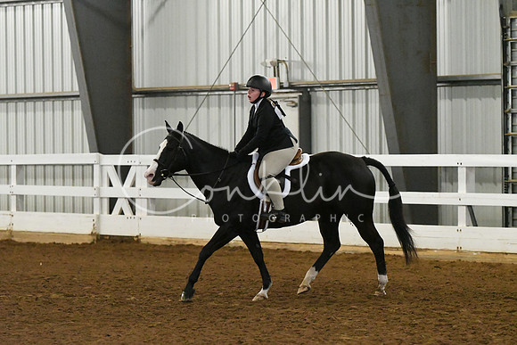 HSM_5930