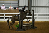 HSM_4725